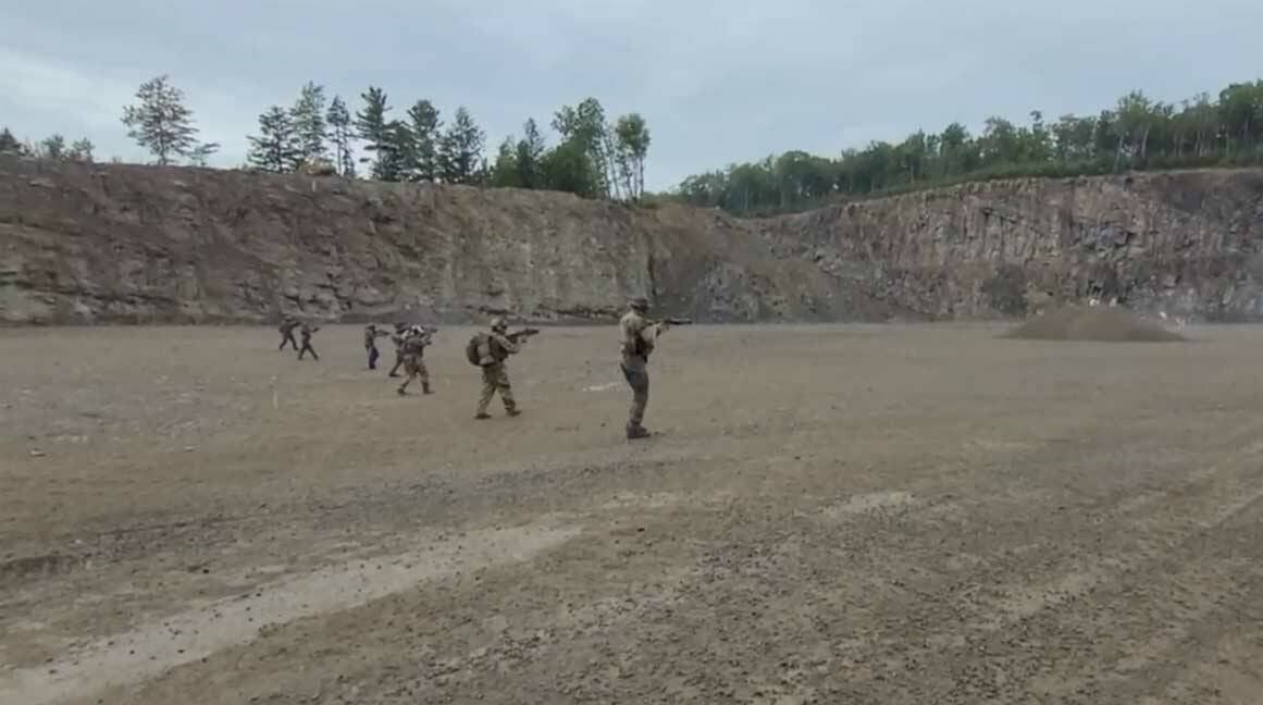 caf members charged first up.jpg